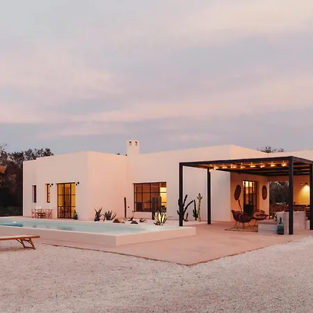 Of Design And Style Itria Valley