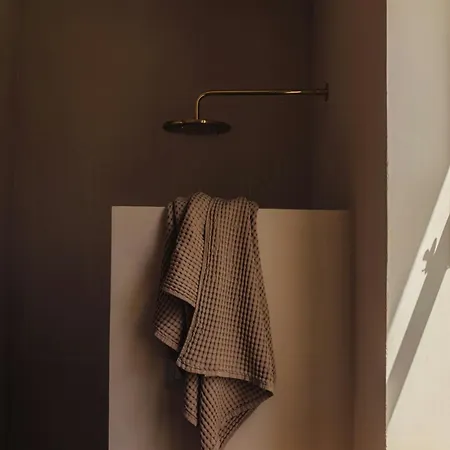 Of Design And Style Itria Valley